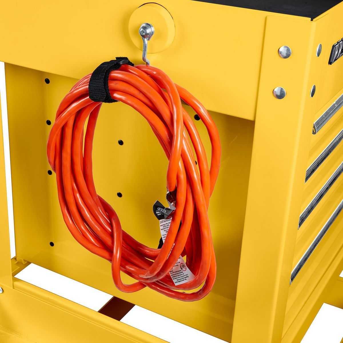Magnetic Hook T346832