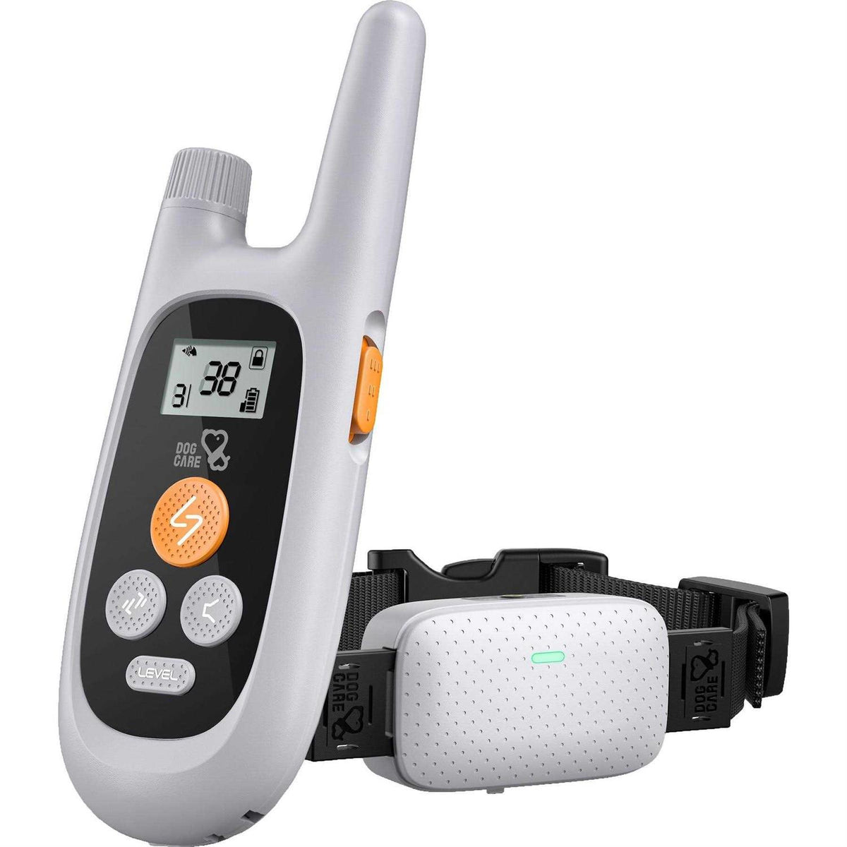 Dog Training System X7662