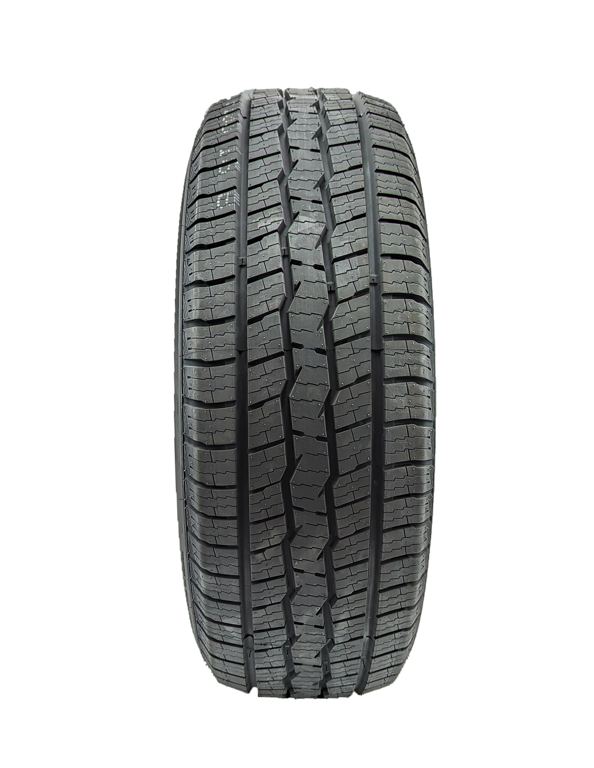 235/70R16 106H All-Season Tire O274