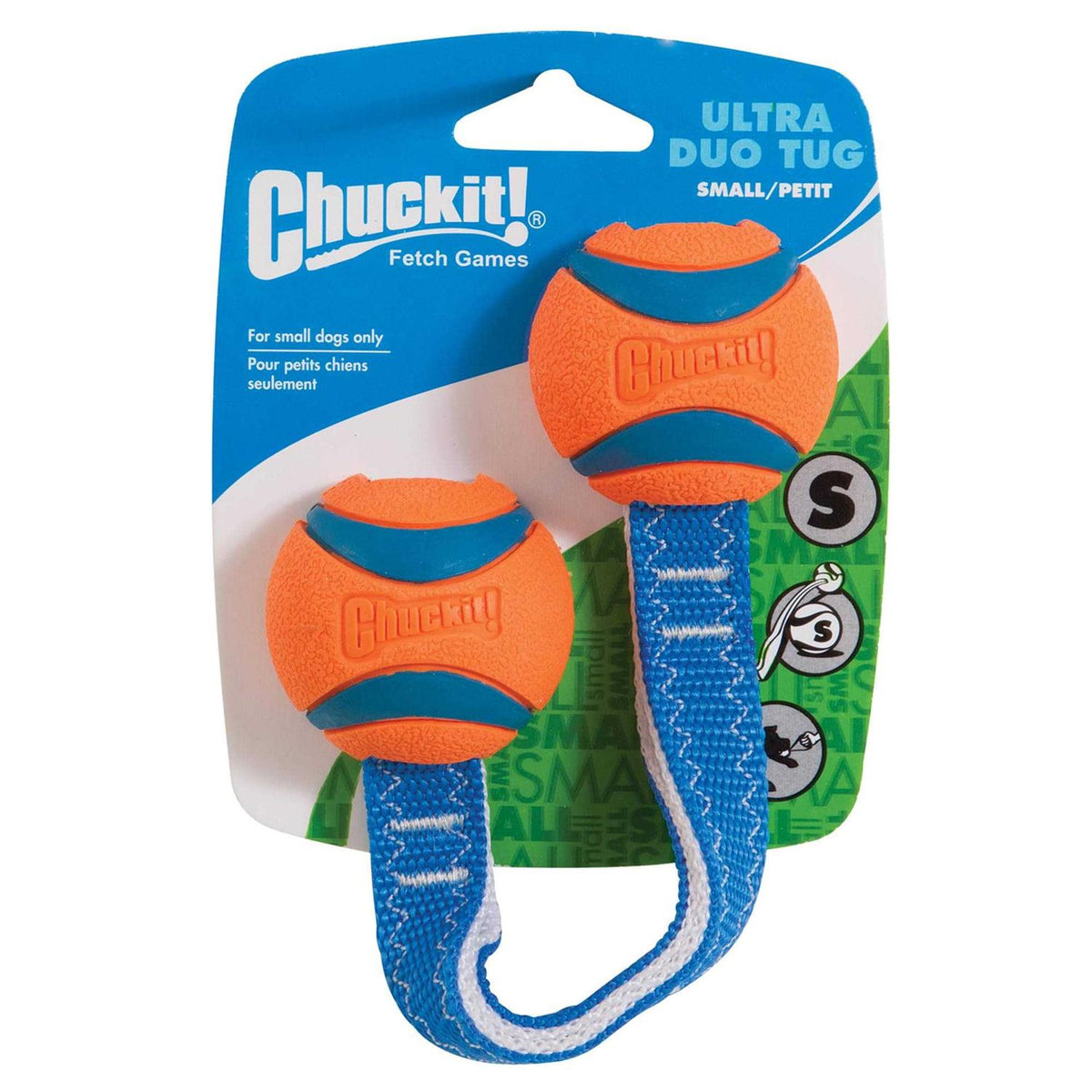 Dog Tug Toy R441247