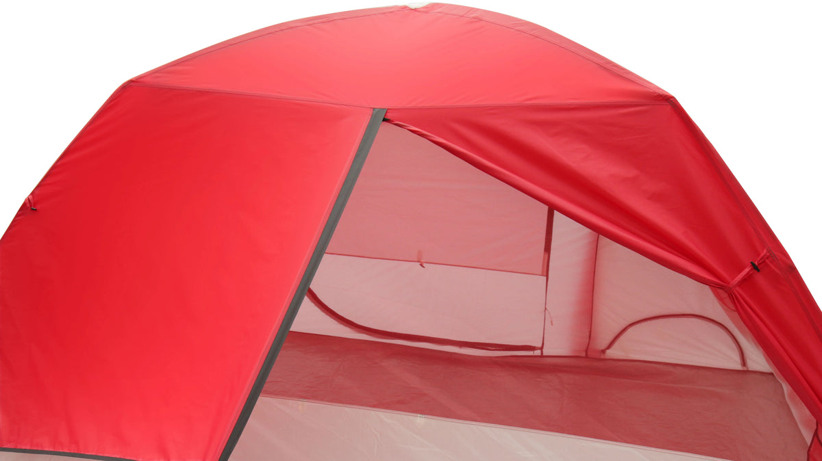 6 Person Dome Camping Tent Y20167