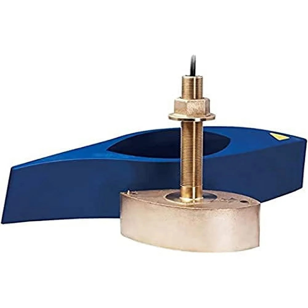 AIRMAR B275LHW L29458