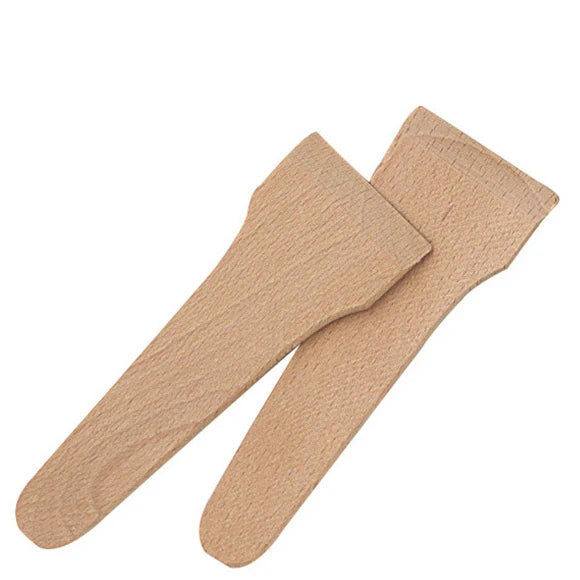 Raclette Spatula Z162983
