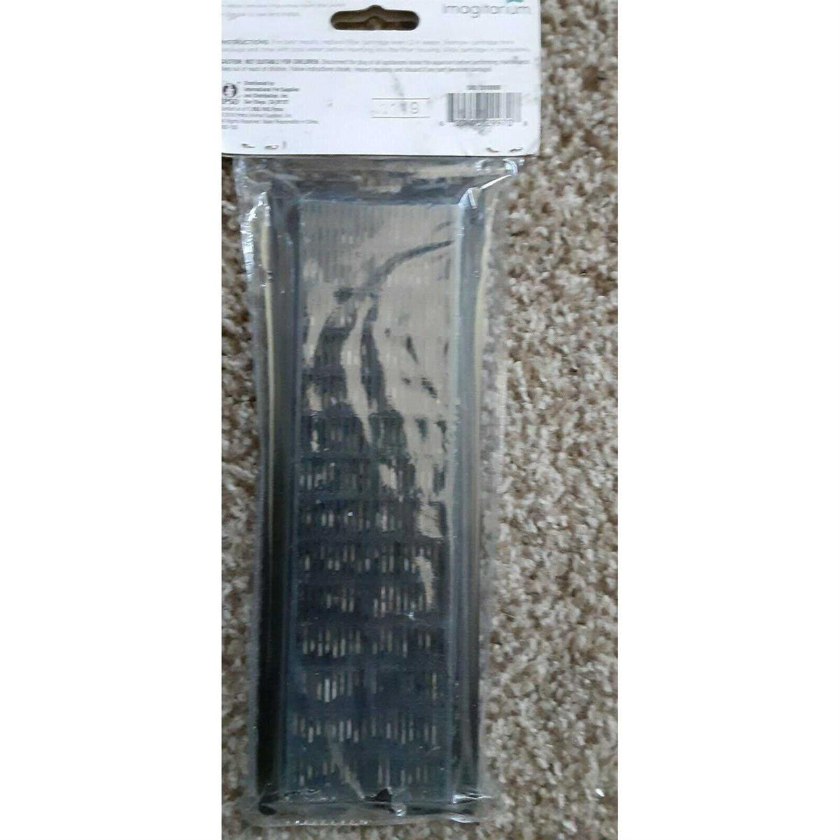 Ceramic Filter Cartridge G159
