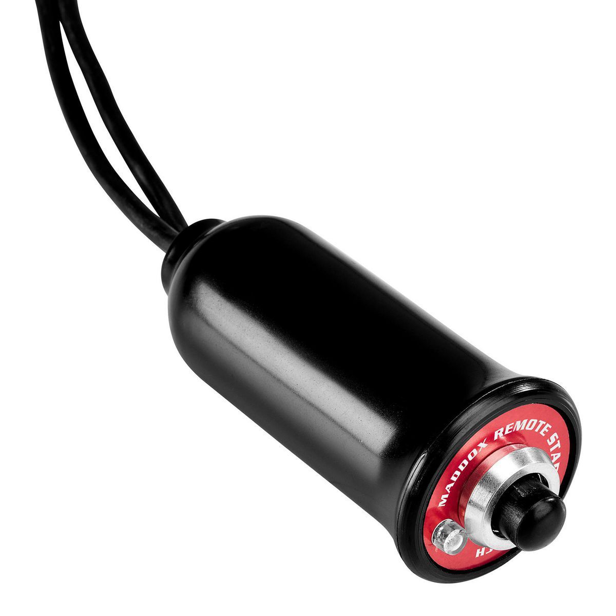 12/24V Remote Starter Switch J624