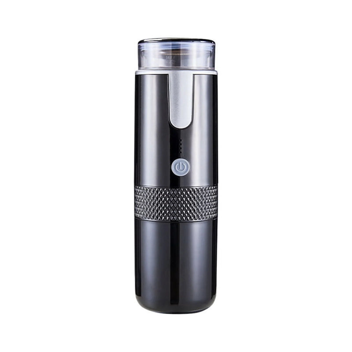Portable Wireless Electric Coffee Machine M609