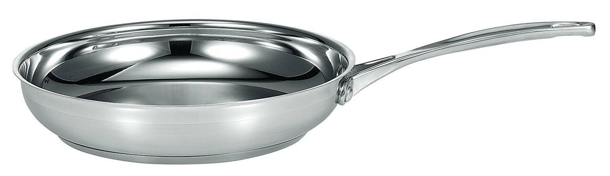 24 cm Frying Pan I881