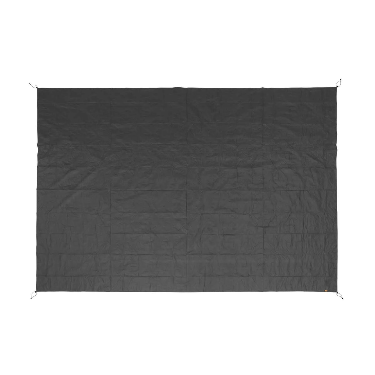 11 Person Cabin Tent with Screen Room O753926
