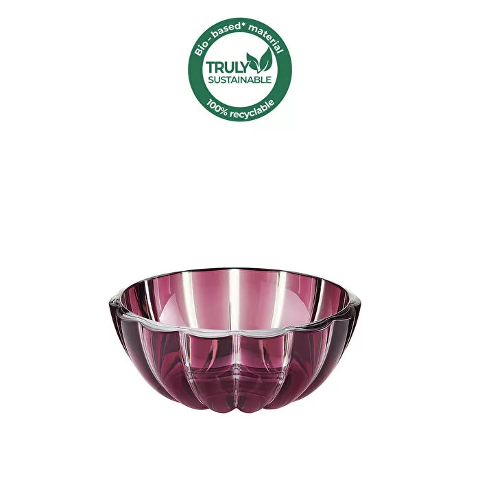 Bowl S60955