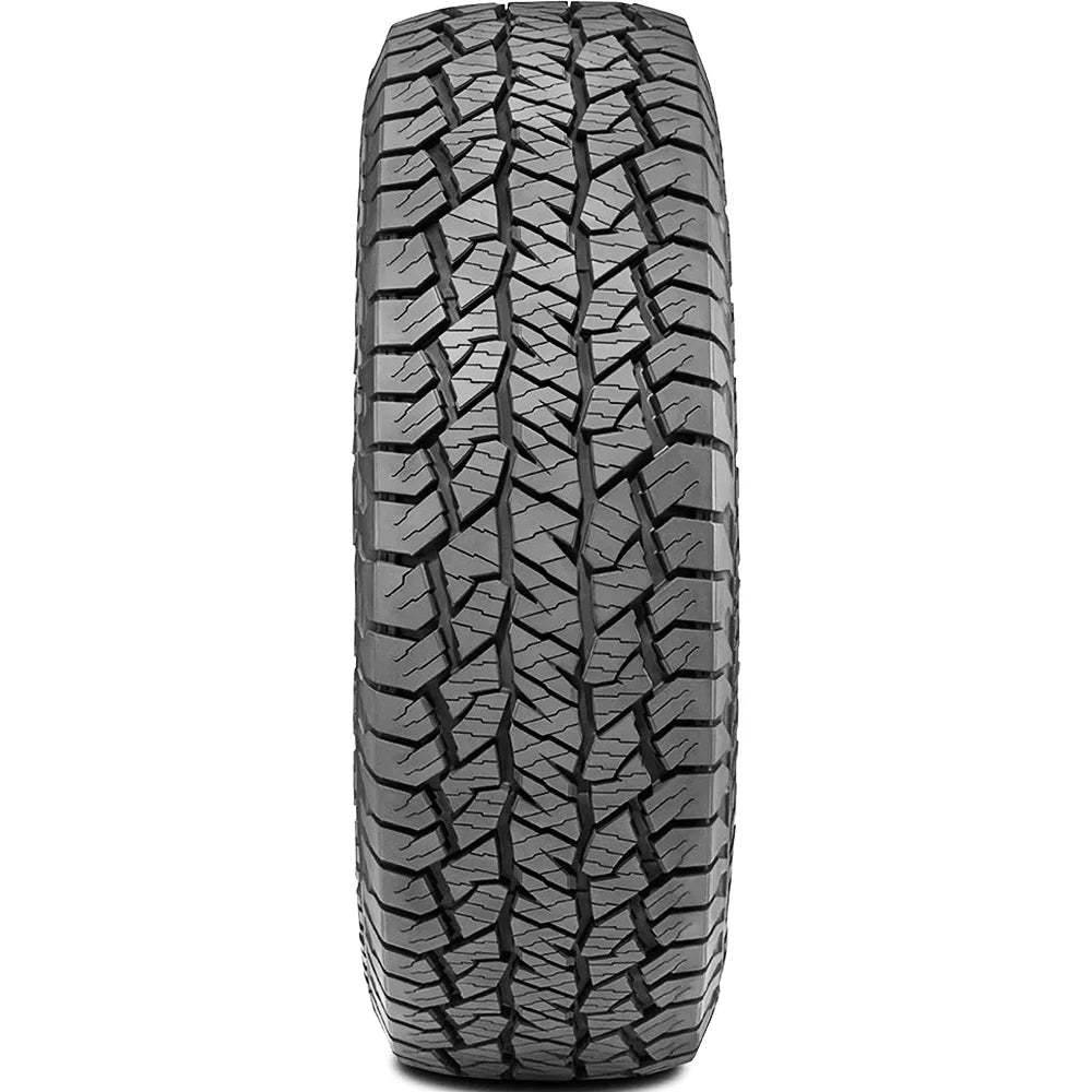 All Terrain 255/70R17 112T Light Truck Tire T1752