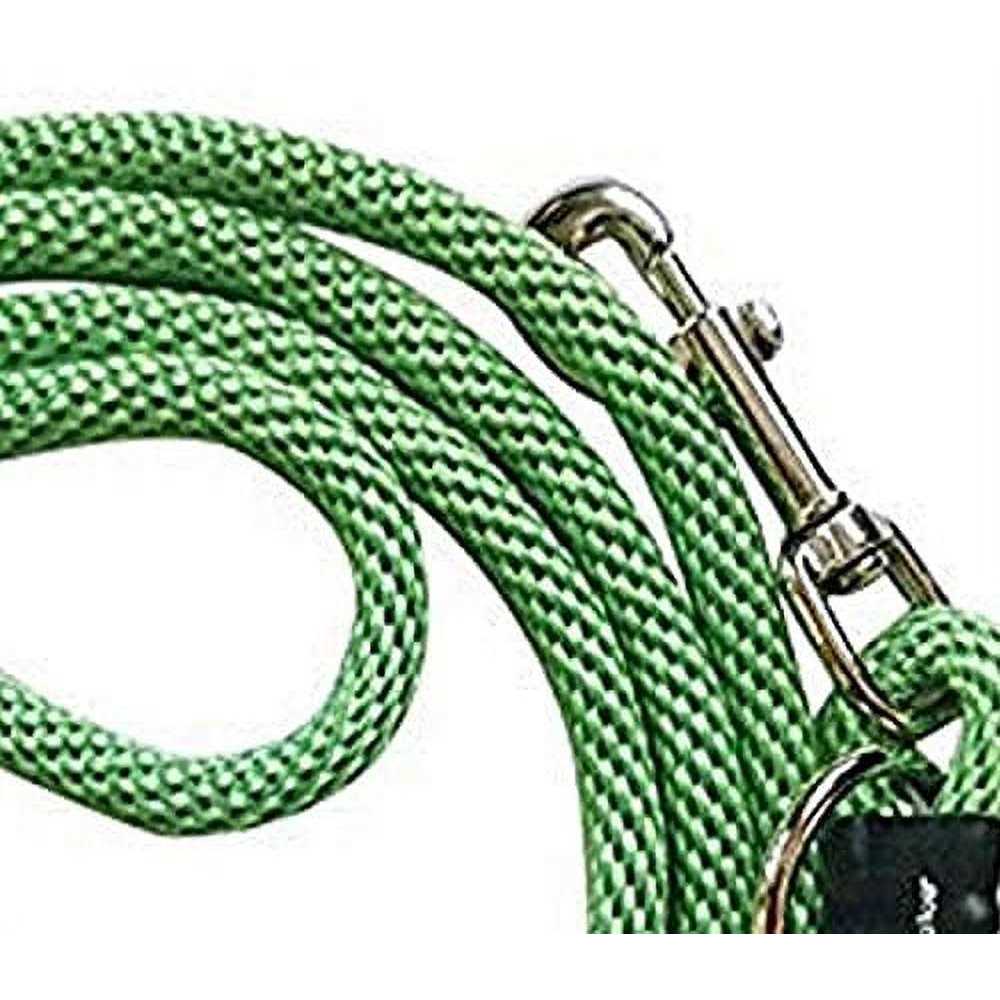 No Pull Dog Leash I372016