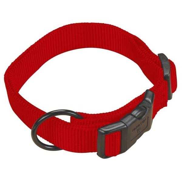 Adjustable Dog Collar J5216