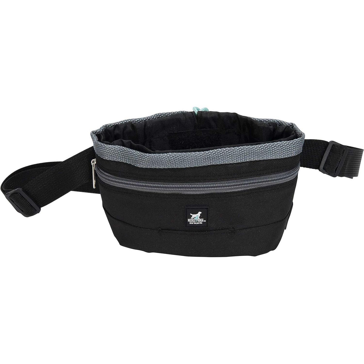 Treat & Training Pouch L900413