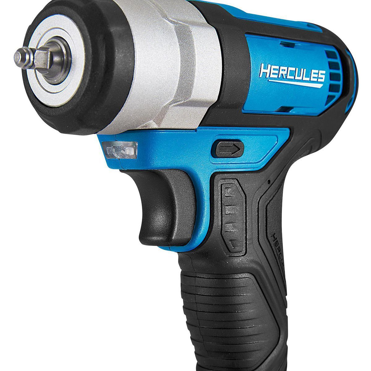 12V Cordless 1/4 in. Compact Impact Wrench K46852