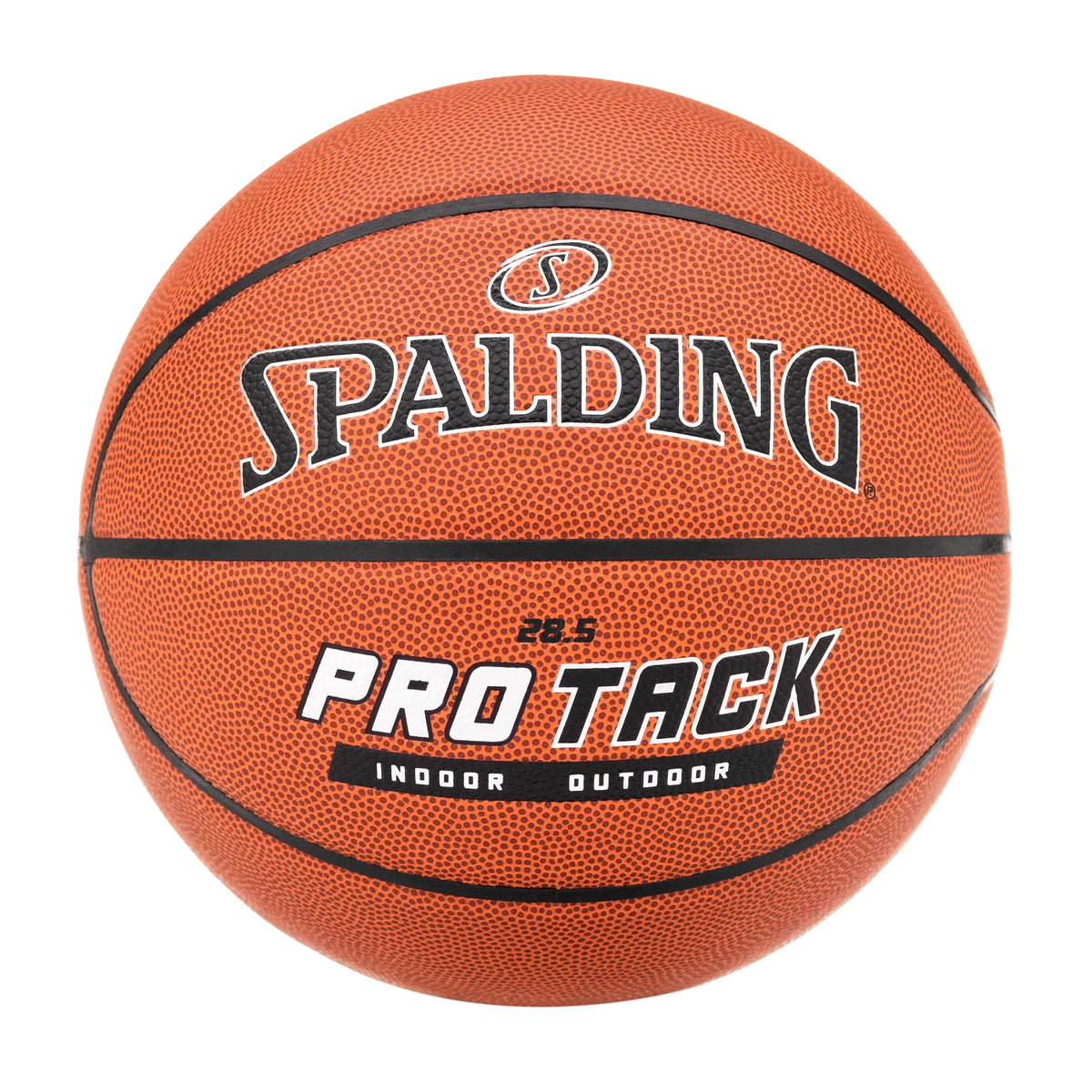 Indoor and Outdoor Basketball 29.5 In. M442