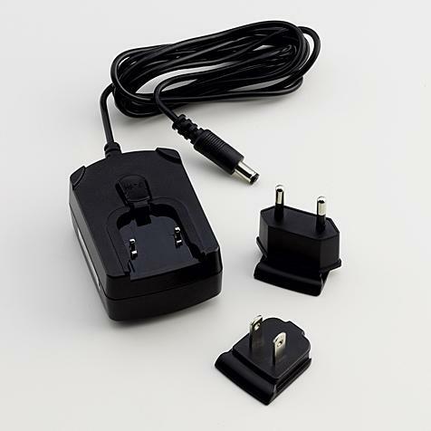 Power Cord P794