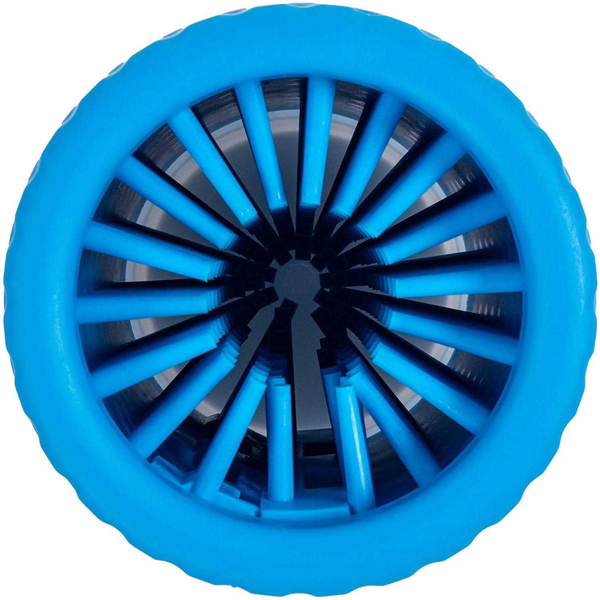 MudBuster L7739