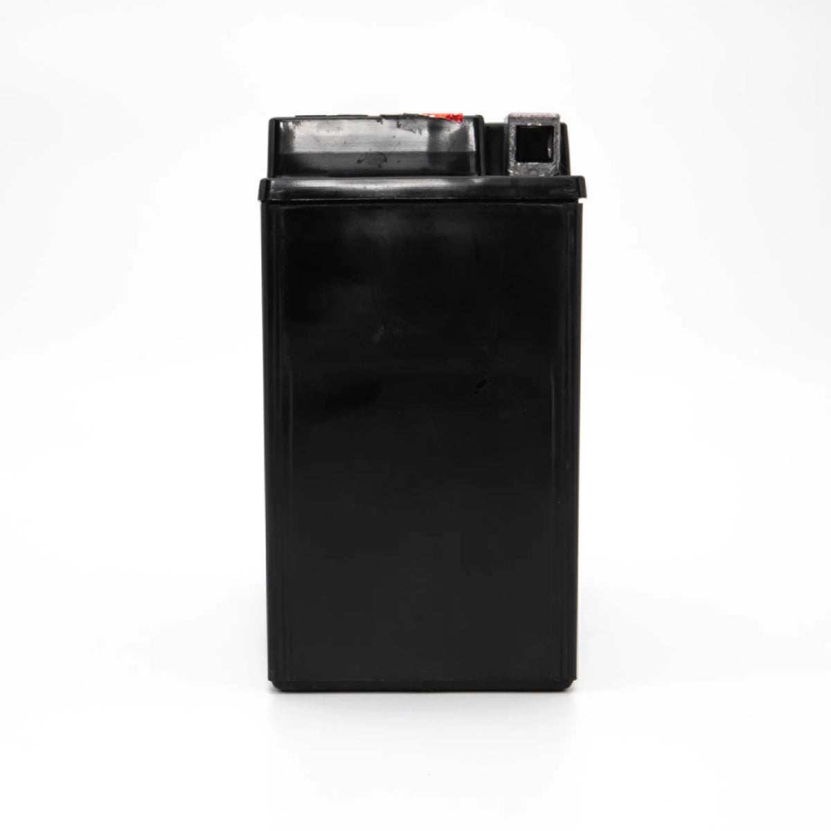 AGM PowerSport Battery Group Size 20LBS 12 Volt 270 CCA P857