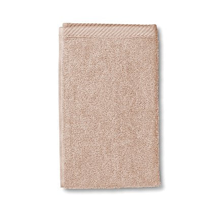 Guest Towel V777