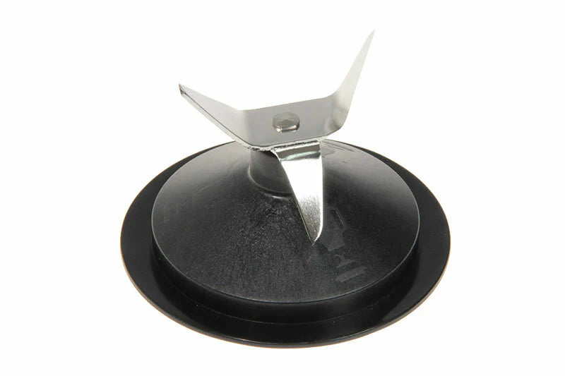 Blender Blade Assembly O76924
