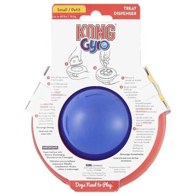 Dog Toy Y97220