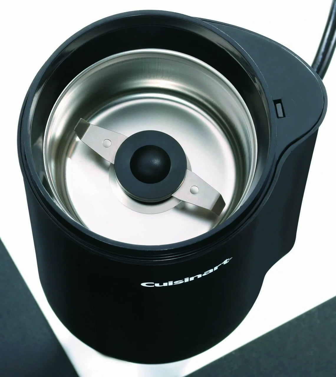 Coffee Grinder X35482