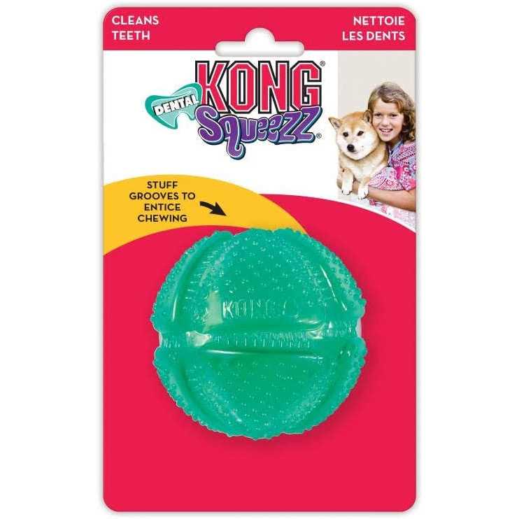 Dog Toy R684