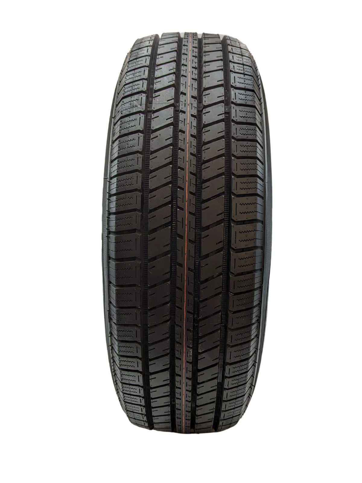 245/75R16 Load E 10 Ply Light Truck Tire Z601623