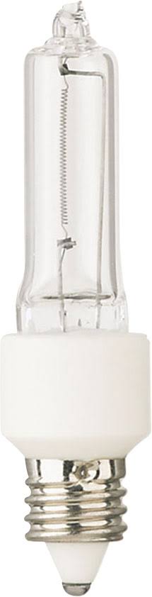 40 Watt T3 Incandescent Light Bulb X7365
