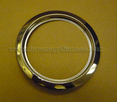 Large Size Stove Ring K2968