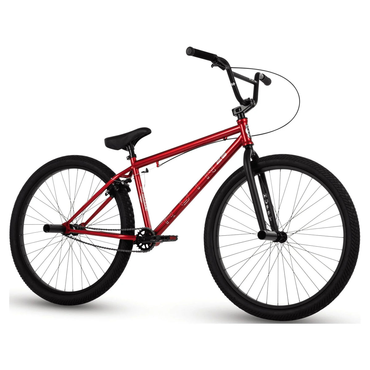 26-inch BMX Freestyle Bicycle Z16185