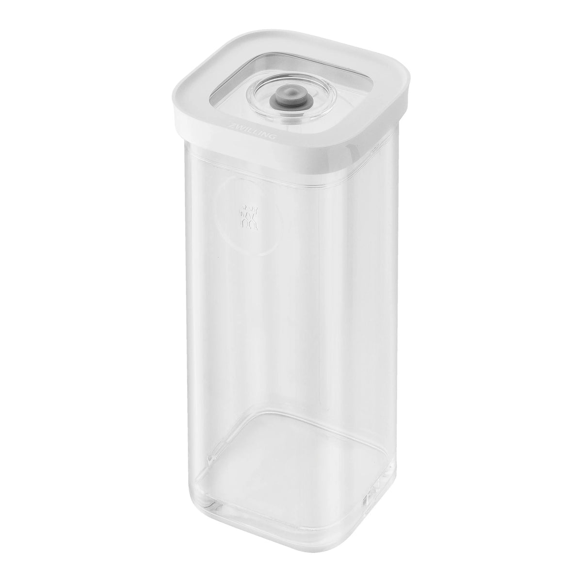 1.4 Qt Container O43575