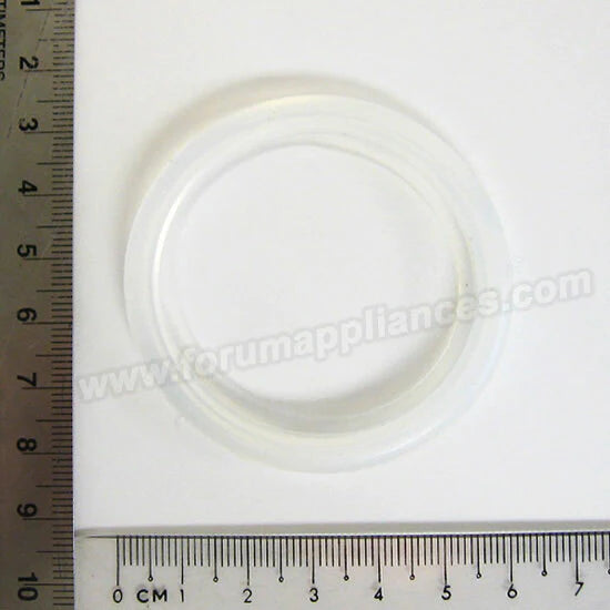 50mm Steam Ring Gasket B2227