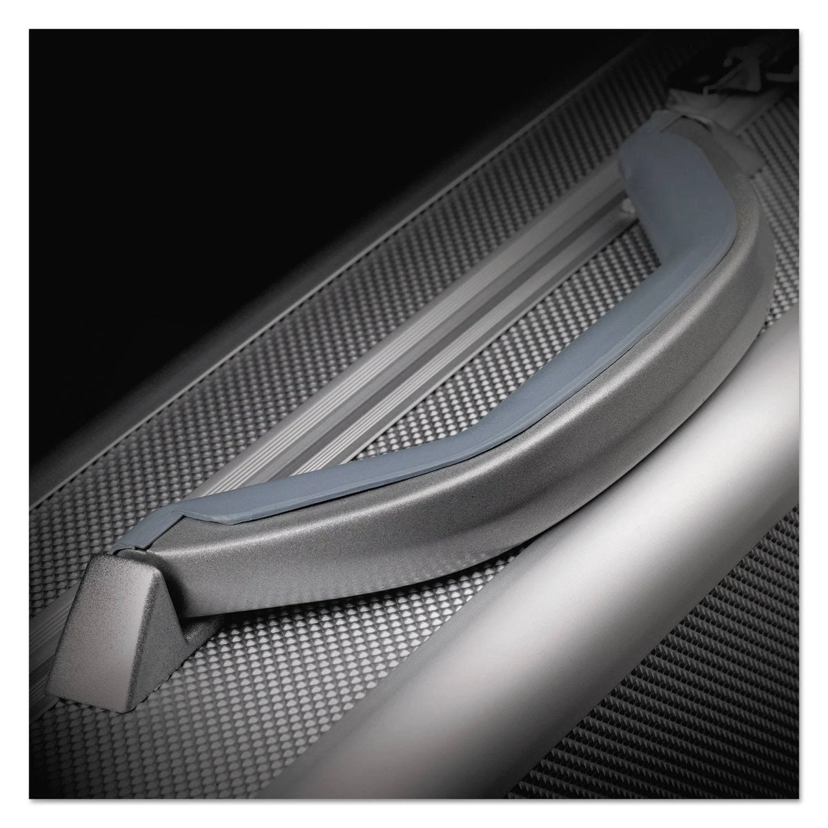Notebook carrying case F8578