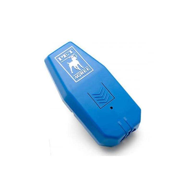 Ultrasonic Training Aid N94262