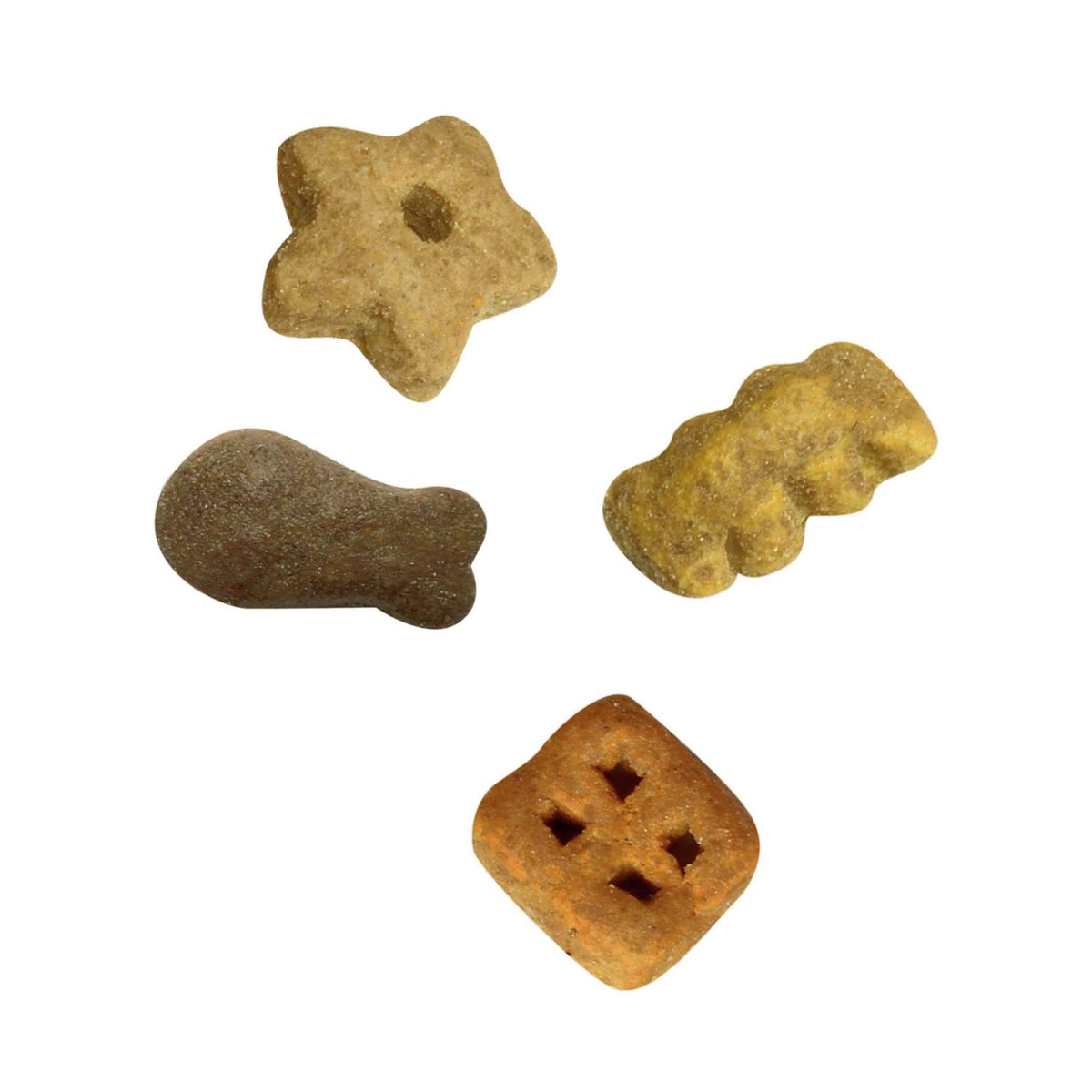 Cat Treats Y392
