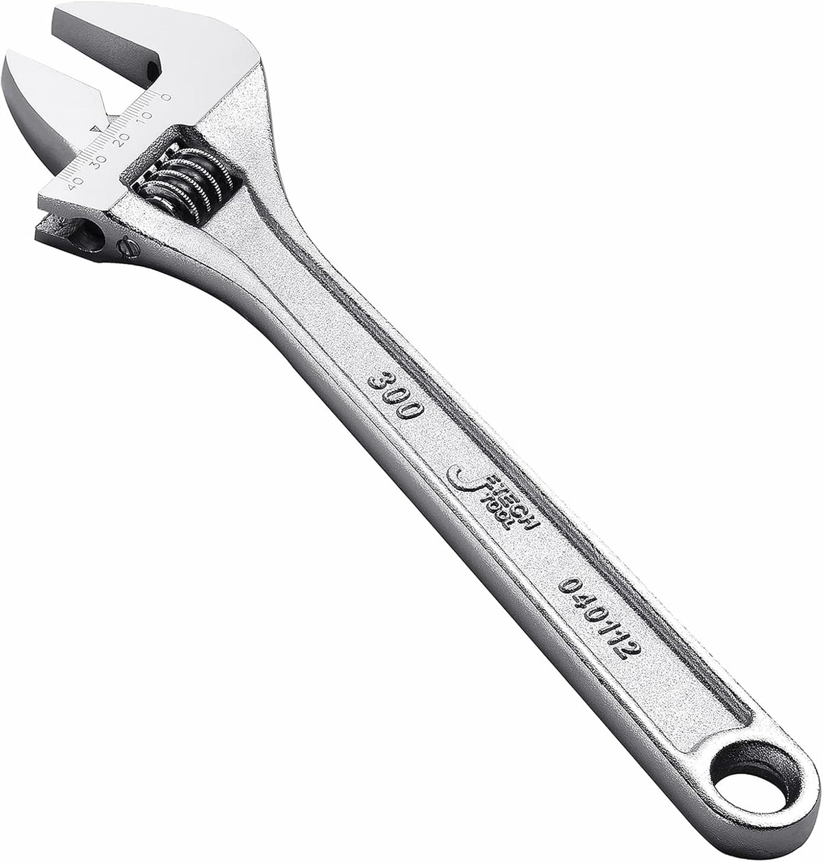 24 inch Adjustable Wrench Z223701
