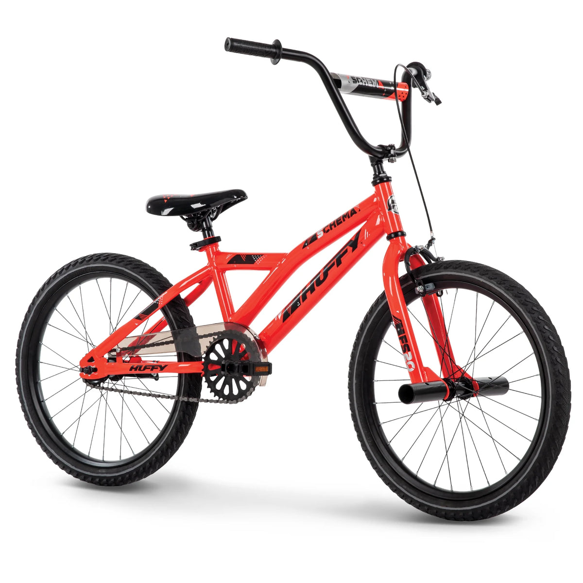 20-inch Bike A955628