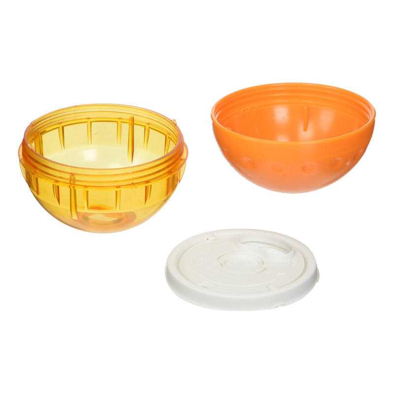 Dog Toy J666097