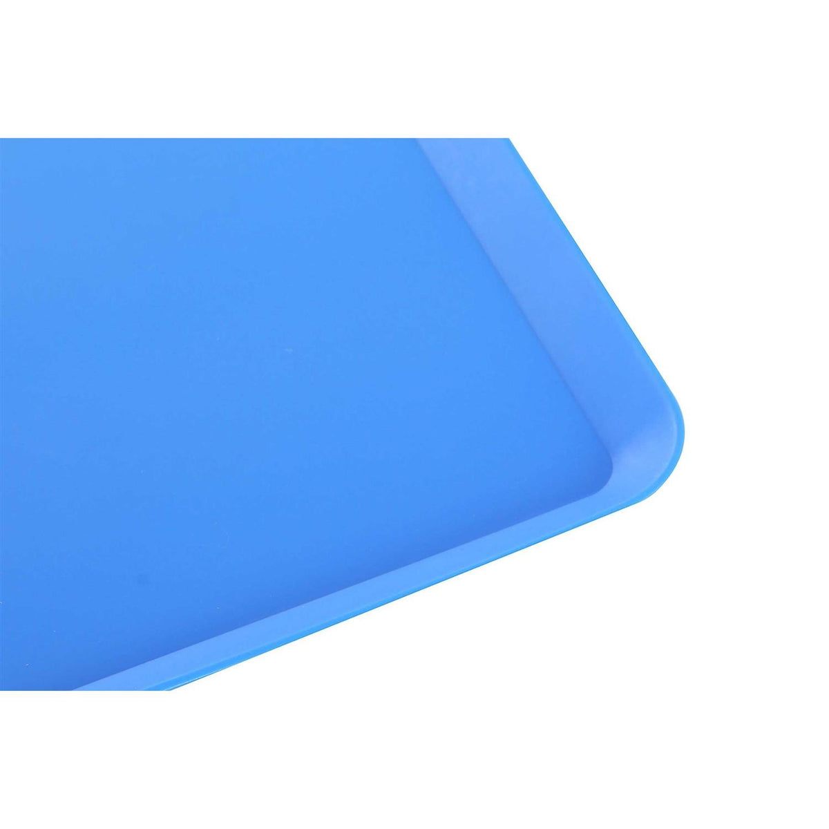 Training Pad Holder Silicone G76502
