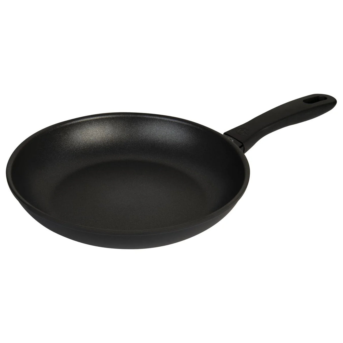 8 Aluminum Nonstick Fry Pan D50117