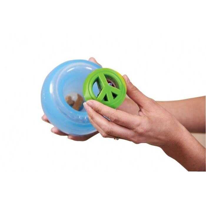Orbee Tuff Dog Toy D963024