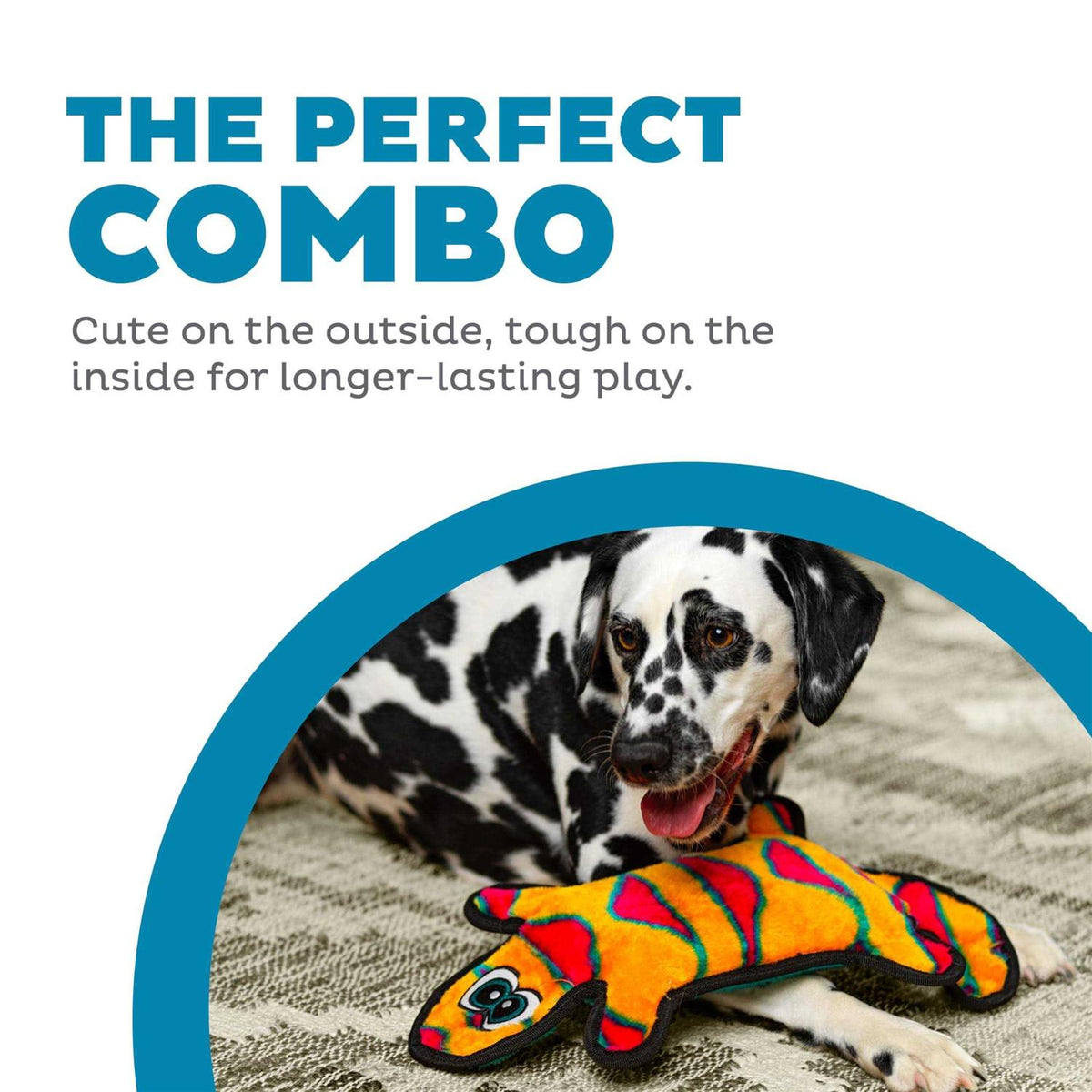 Dog Toy X535256