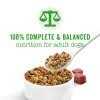 Wet Dog Food B48501