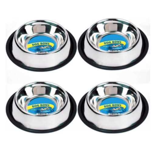 Puppy Bowls Y609
