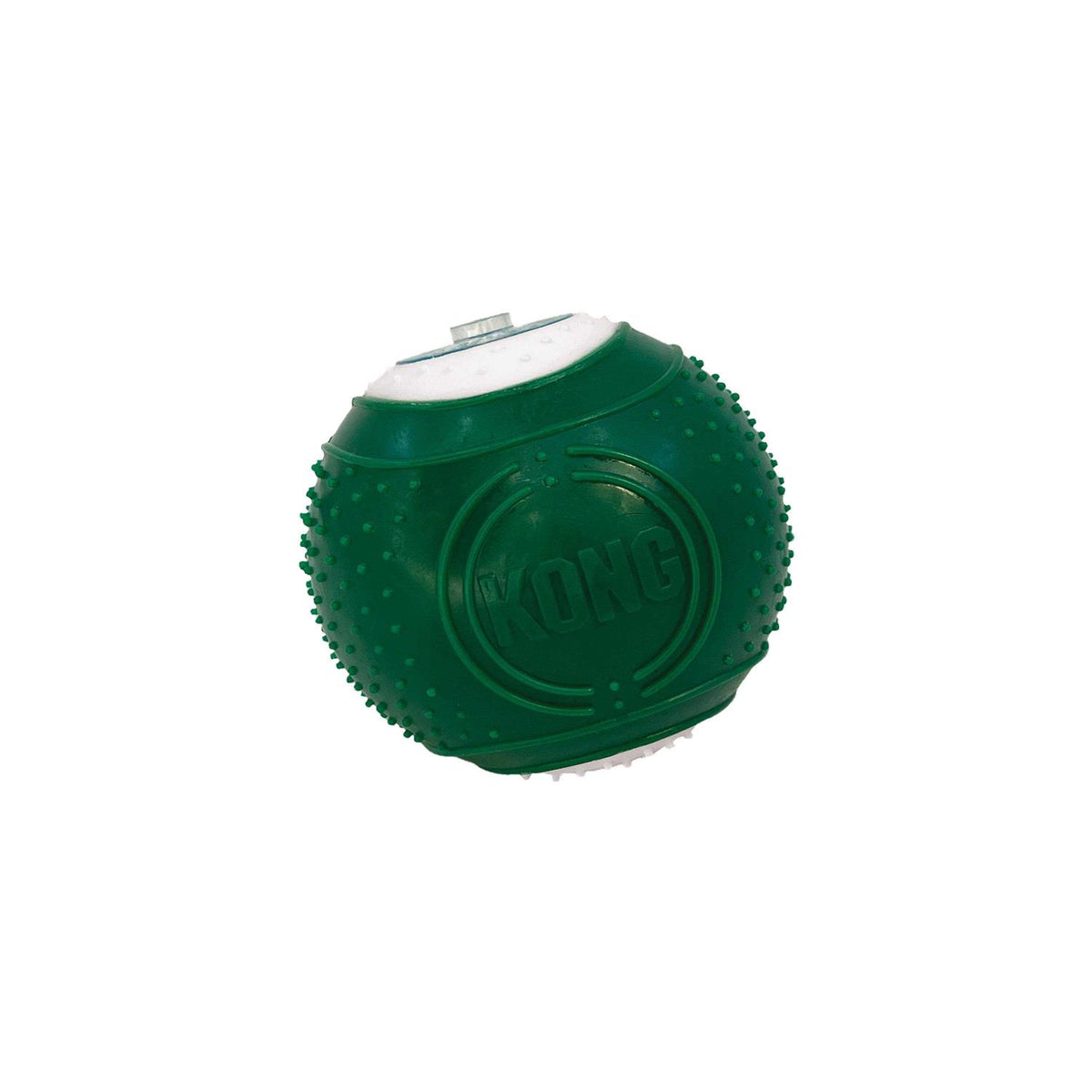Dog Toy R684