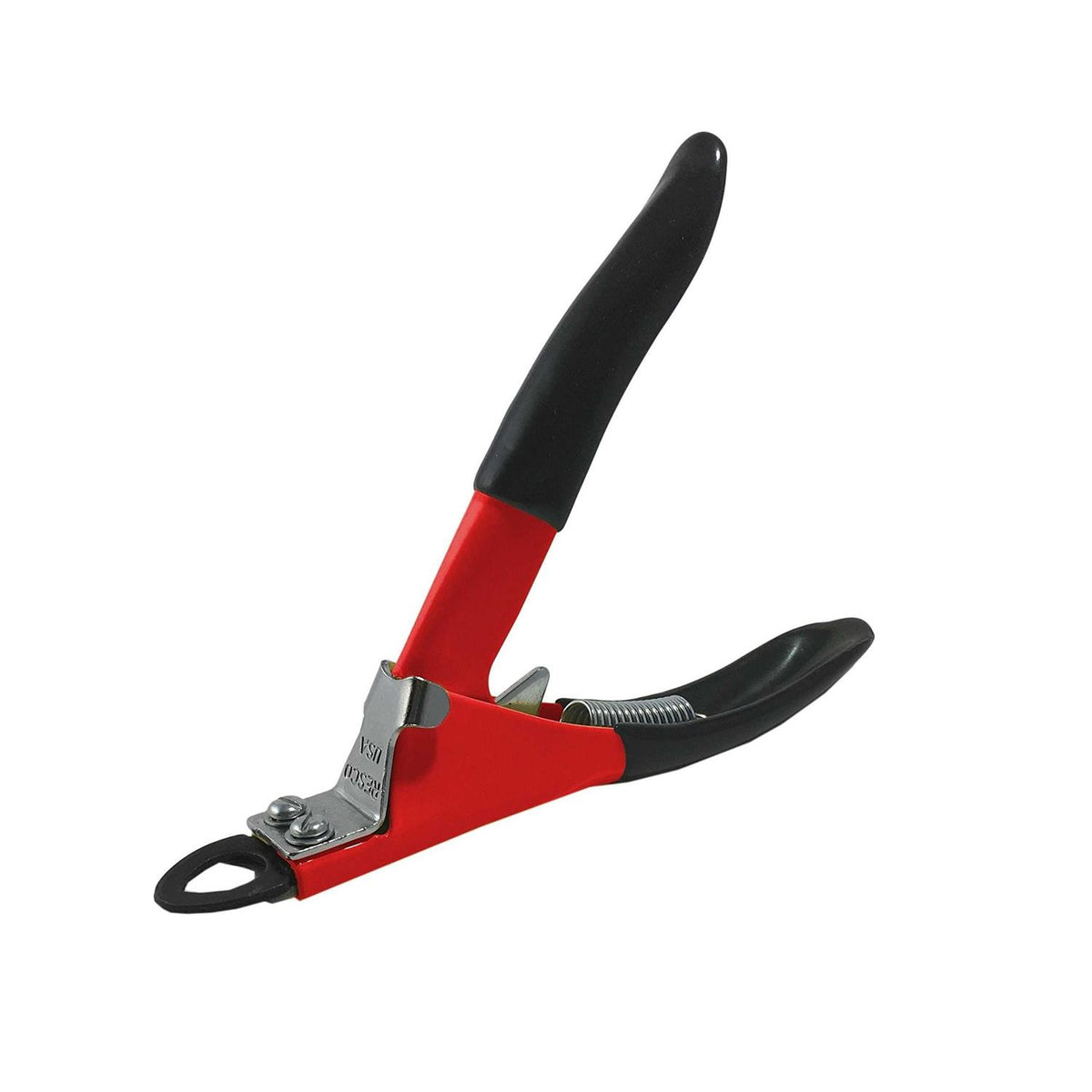 Dog Nail Trimmer G14869