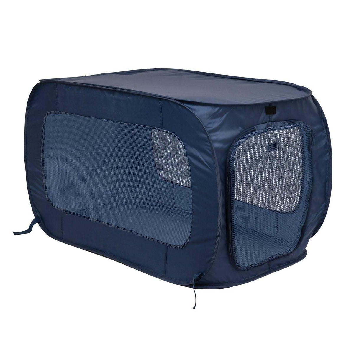 Pop Up XL Dog Kennel H84373