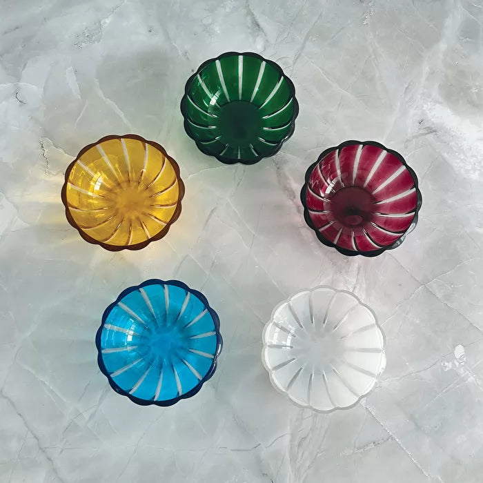 Bowl S60955