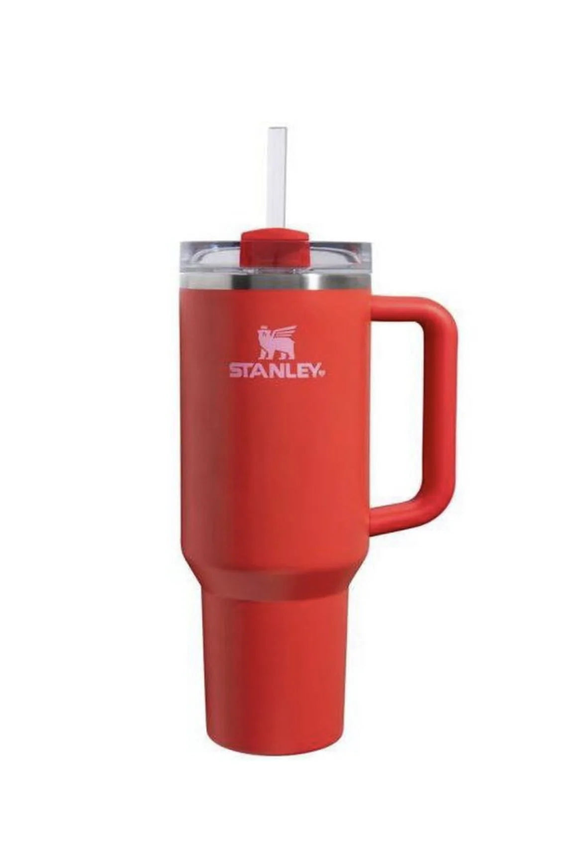 40 oz Stainless Steel Tumbler W71171